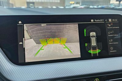 BMW Seria 1 118i M Sport