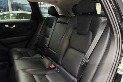 Volvo XC60 B4 B Core