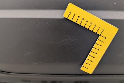 Peugeot 2008 ALLURE 1.2 PureTech