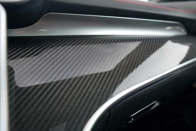 Mercedes CLE AMG 53 4-Matic+