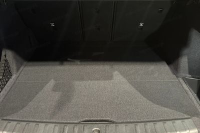 BMW X1 xDrive20d Xline Sport
