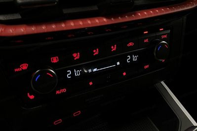 Seat Arona 1.0 Tsi Fr S&S Dsg