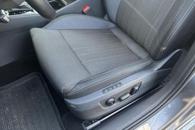 Skoda Superb Style 1.4 TSI Plug-In Hybrid  DSG