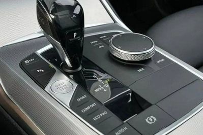 BMW Seria 3 Touring 318d