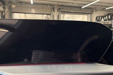 Audi Q5 TDI quattro S line Sportback