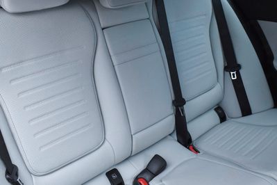Mercedes C Klasa 200 d Business Edition