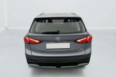 MG ZS Excite 1.5 Hybrid+ AT