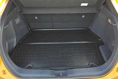 Toyota C-HR 2.0 PHEV  Executive