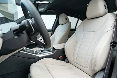 BMW Seria 3 330d xDrive  M Sport