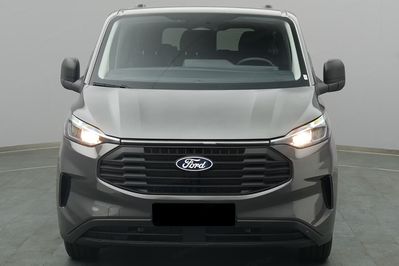 Ford Transit Custom Kombi M1 320 L2H1 Trend