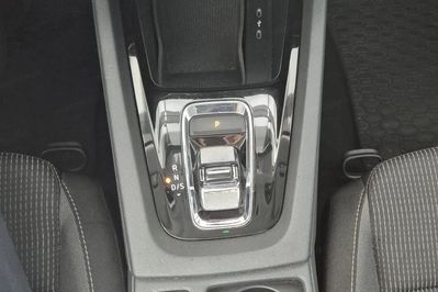 Skoda Octavia 1.5 TSI  Ambition DSG