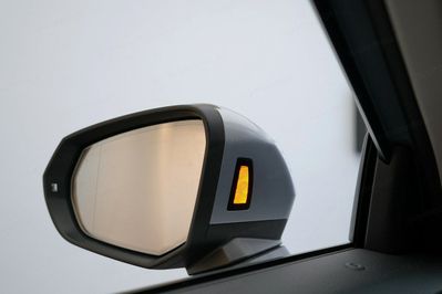 Audi Q2 40 TFSI quattro S Line