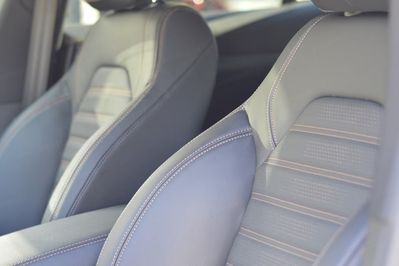 Alfa Romeo Stelvio 2.0 Turbo Intensa Q4