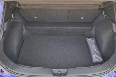 Nissan Qashqai 1.3  Acenta