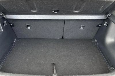 Kia Stonic 1.0 T-GDI M