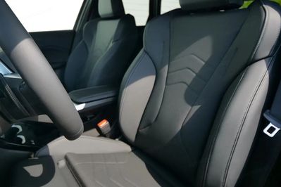 BMW X1 sDrive20i M Sport
