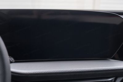 Audi Q5 TFSI quattro S line