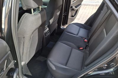 Mazda CX-30 2.0 Hikari