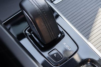 Volvo V60 B4 D Momentum Pro