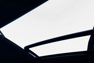 Omoda 7 1.5 t-Gdi Super Hybrid Luxury