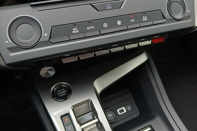 Peugeot 308 Mhev Active Pack S&S&E-DCS6