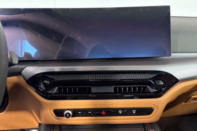 BMW Seria 4 Gran Coupe 430i xDrive M Sport