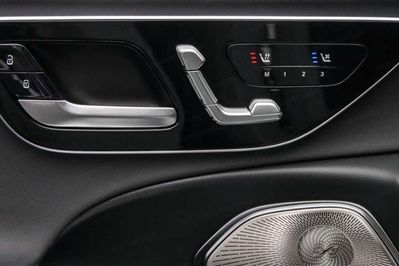 Mercedes Klasa E 200 4-Matic Exclusive