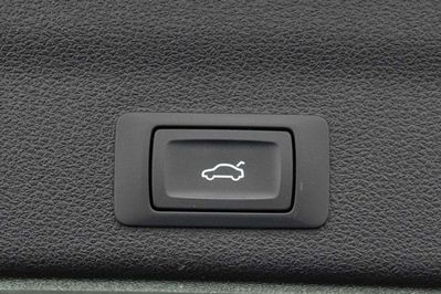 Audi A6 40 TDI mHEV S tronic