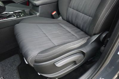 Kia Sportage 1.6 t-Gdi m 2WD Dct