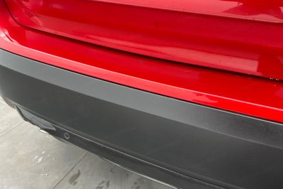 Citroen C4 Feel Pack 1.2 PureTech