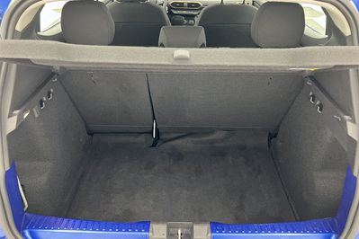 Dacia Sandero Stepway Essential 1.0 Tce