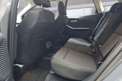 BMW Seria 2 Active Tourer 218i