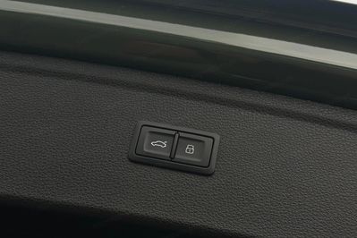 Audi Q5 SQ5 TDI mHEV Quattro Tiptronic