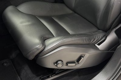 Volvo XC60 T8 AWD Plug-In Hybrid Inscription