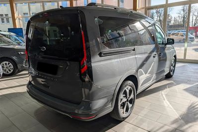 Ford Tourneo Connect Grand L2H1 Active A7