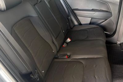 Kia Sportage 1.6 T-GDI L 2WD