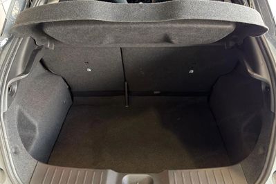 Nissan Juke 1.0 DIG-T Acenta