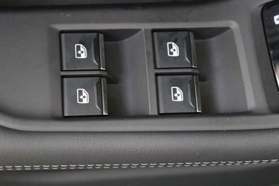 Audi A6 TDI quattro Avant