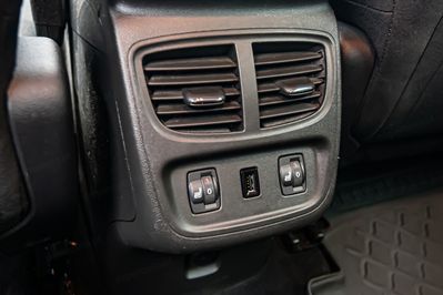 Opel Grandland X 1.2 T