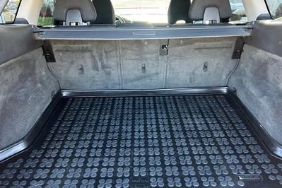 Volvo XC60 D4 Drive-E Kinetic aut