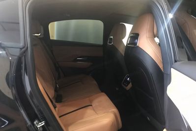 Mazda 6 Takumi Plus 6e 68.8kWh