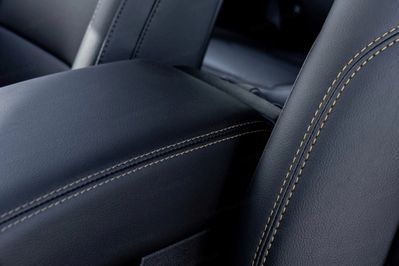 Jeep Wrangler Sahara GME 2.0 Turbo AT 4WD