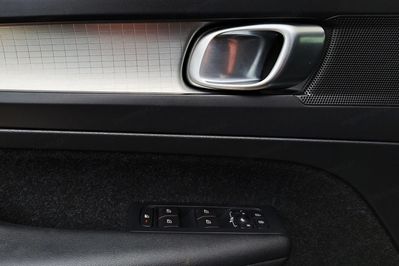 Volvo XC40 D3 AWD Momentum