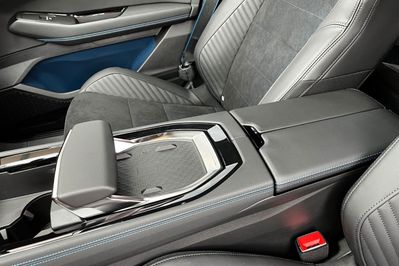 Renault Rafale Esprit Alpine 1.2 E-Tech Full Hybrid