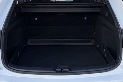 Toyota Corolla 1.8 Hybrid Comfort