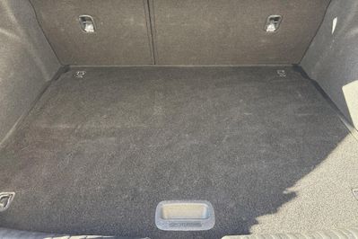 Kia XCeed M 1.5 T-GDI DCT