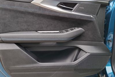 Renault Austral Esprit Alpine 1.2 E-Tech Full Hybrid