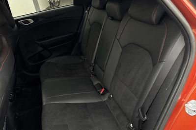 Kia ProCeed 1.6 T-GDI GT DCT