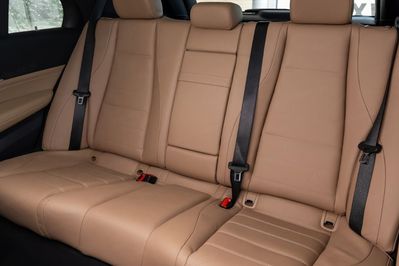 Mercedes GLE 450 d 4-Matic AMG Line