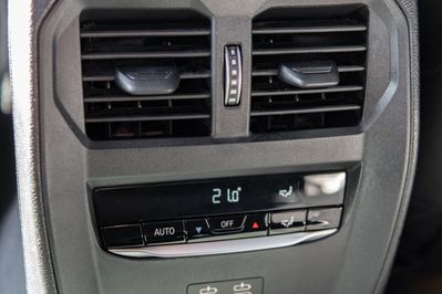 BMW Seria 4 Coupe 420d xDrive M Sport